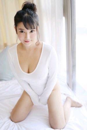 春潮欲妇