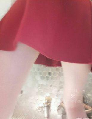 电影锦衣卫免费观看完整版国语