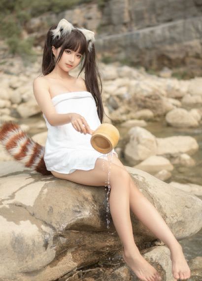 中餐厅第一季免费观看完整版