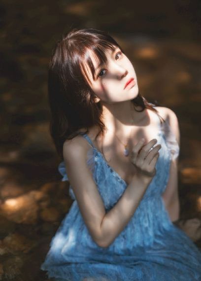 梦想成为魔法少