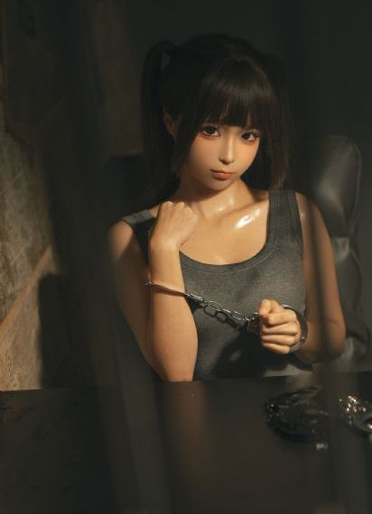 梦想成为魔法少女全集