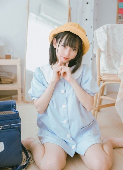堕落的律师