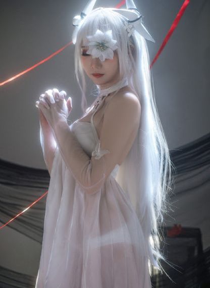 欧美大片免费在线观看