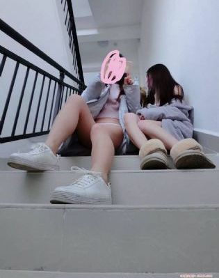 以爱为营电视剧免费观看完西瓜