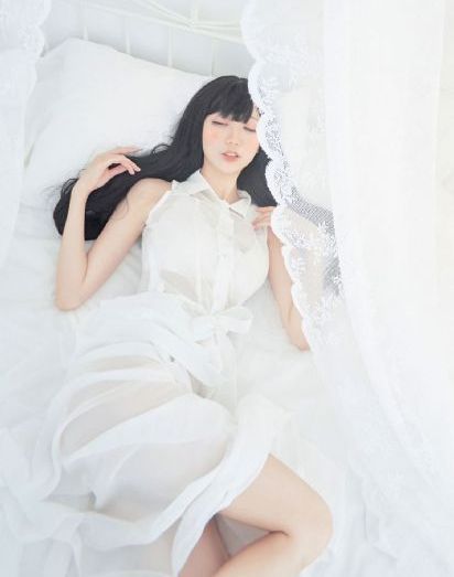 六魔女电影