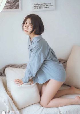 熊出没第一部旧版104集免费观看