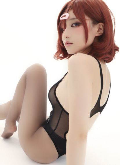 萝莉社在线