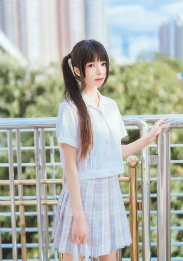 吗吗的朋友8