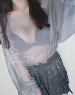 好大好爽好舒服视频