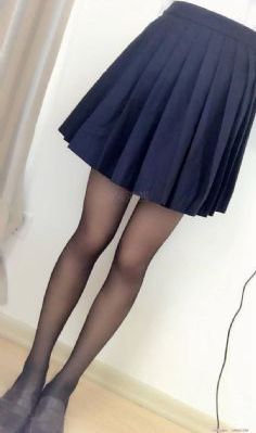 杰森斯坦机械师3
