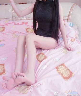好兄弟2中汉字