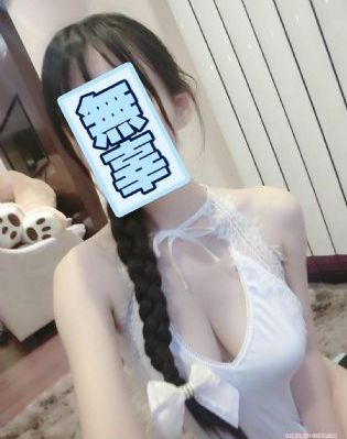 金梅瓶电影