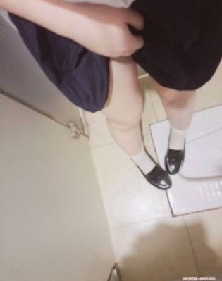 花儿与少年在线观看