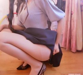 妈妈的朋友6免费在线观看
