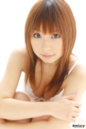 办公室第九季