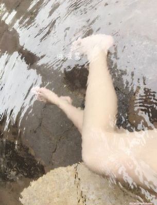 激荡电视剧