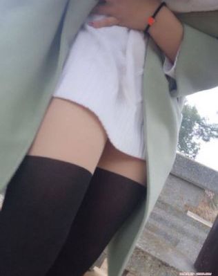 毒液2超清1080p60帧在线观看