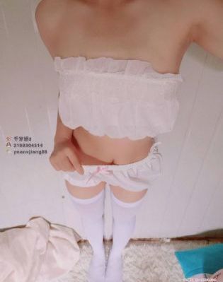 鸣龙少年电视剧免费观看全集剧情