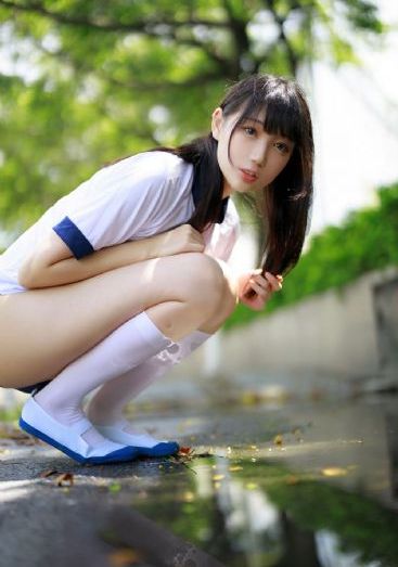 master piece动漫资源下载