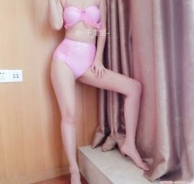 为美好的世界献上祝福