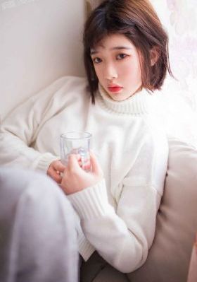 小猪佩奇100集免费看