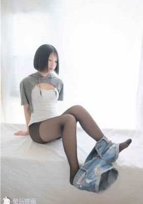 《金瓶艳史》无删减在线观看