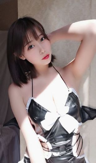 电视剧战狼战狼