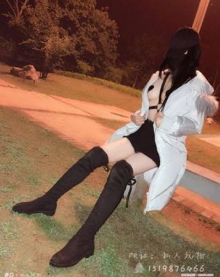 封神榜第一部电影完整免费观看