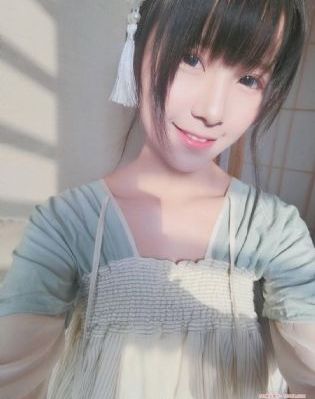 上流社会电影免费完整
