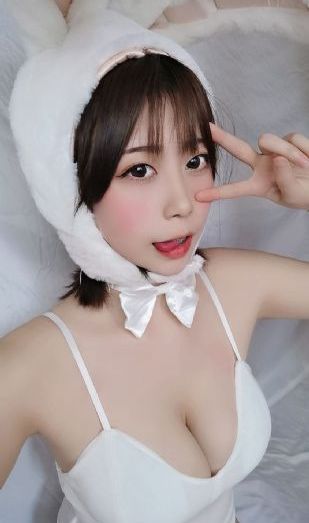 21克拉电影