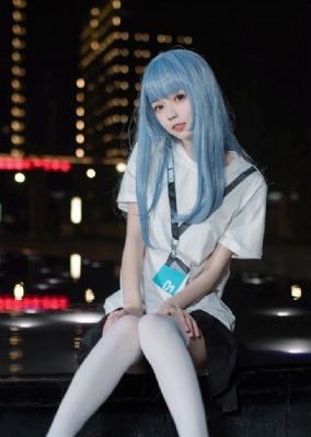 秘书电影在线观看