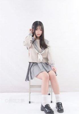 717韩国三级理伦电影