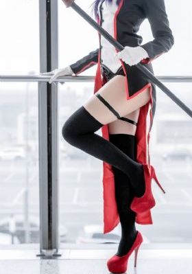 免费做人爱全程全视频