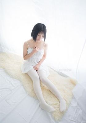电影禁忌2