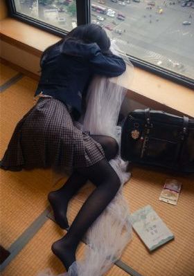 舞娘电视剧在线观看