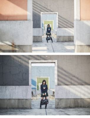 妈妈的朋友高清播放