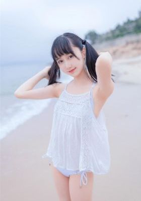 原谅 电视剧