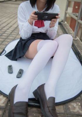 百鬼屋侦探事务所免费观看全集