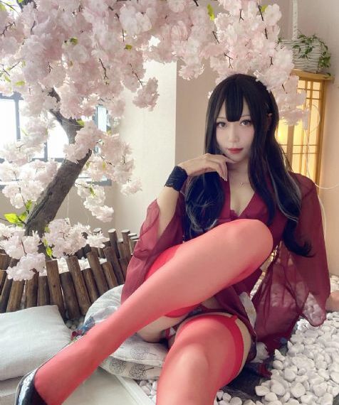 如若巴黎不快乐 电视剧