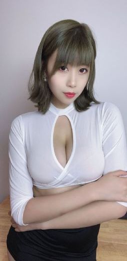 别扭合租房
