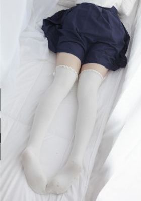 魔物娘的同居日常第2季免费完整