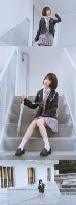 av女优电影在线观看