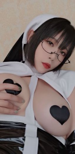 蝴蝶效应兆壹北