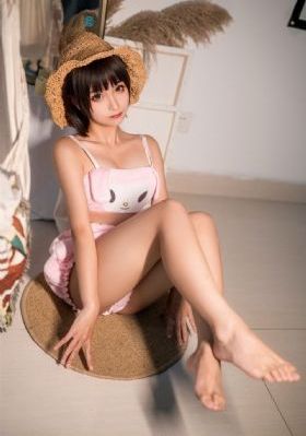 羞羞漫画免费进入