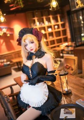 武林外传高清