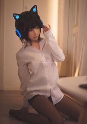 善良的保姆