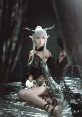 逆光中告白