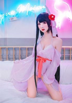 港台毛片