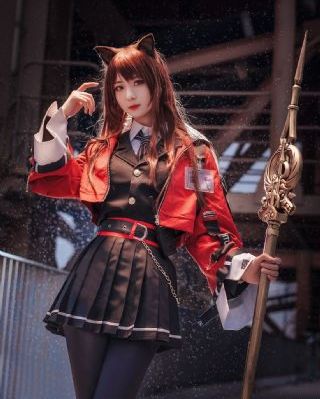 平原的摩西电视剧免费观看