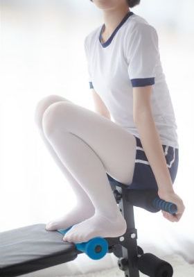 昼颜电视剧在线剧情